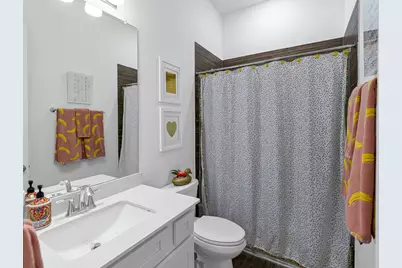 6715 Arrowbrook Cove Ln, Katy, TX 77493 - Photo 27