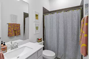 6715 Arrowbrook Cv Ln, Katy, TX 77493 - Photo 27