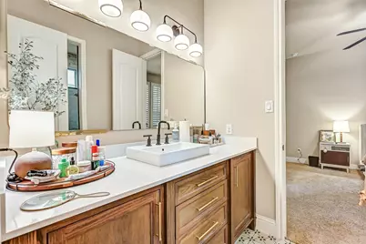 3411 Limestone Sky Court, Houston, TX 77059 - Photo 21