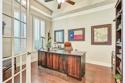 3411 Limestone Sky Court, Houston, TX 77059 - Photo 5