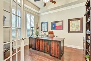 3411 Limestone Sky Ct, Houston, TX 77059 - Photo 5