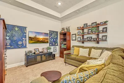 3411 Limestone Sky Court, Houston, TX 77059 - Photo 31