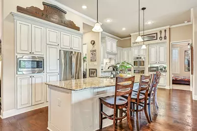 3411 Limestone Sky Court, Houston, TX 77059 - Photo 11