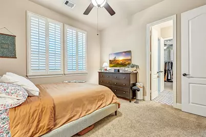 3411 Limestone Sky Court, Houston, TX 77059 - Photo 19