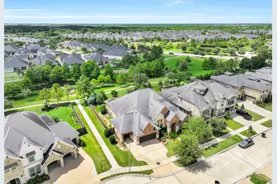 3411 Limestone Sky Court, Houston, TX 77059 - Photo 47