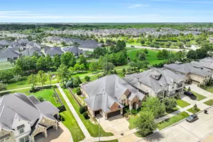 3411 Limestone Sky Ct, Houston, TX 77059 - Photo 47
