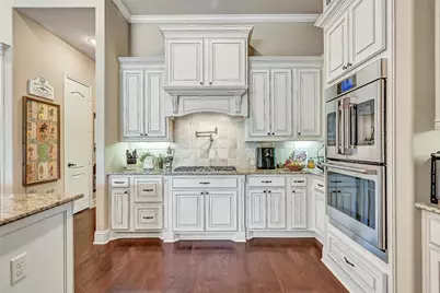 3411 Limestone Sky Court, Houston, TX 77059 - Photo 15