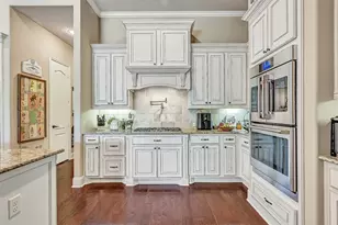 3411 Limestone Sky Ct, Houston, TX 77059 - Photo 15