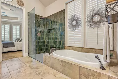 3411 Limestone Sky Court, Houston, TX 77059 - Photo 25