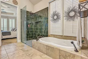 3411 Limestone Sky Ct, Houston, TX 77059 - Photo 25
