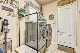 3411 Limestone Sky Ct, Houston, TX 77059 - Photo 29