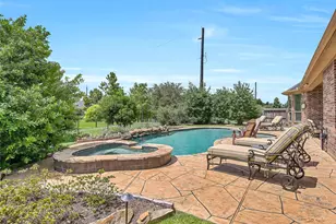 3411 Limestone Sky Ct, Houston, TX 77059 - Photo 37