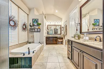 3411 Limestone Sky Court, Houston, TX 77059 - Photo 23