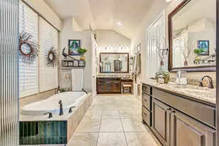 3411 Limestone Sky Ct, Houston, TX 77059 - Photo 23