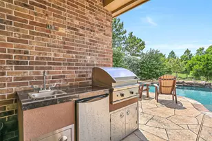 3411 Limestone Sky Ct, Houston, TX 77059 - Photo 43