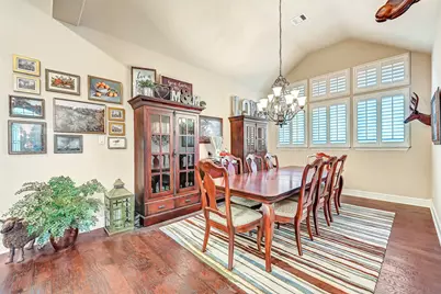 3411 Limestone Sky Court, Houston, TX 77059 - Photo 9