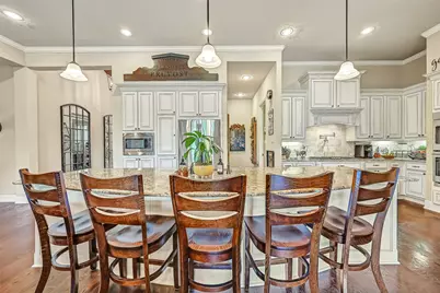 3411 Limestone Sky Court, Houston, TX 77059 - Photo 13