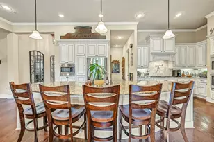 3411 Limestone Sky Ct, Houston, TX 77059 - Photo 13