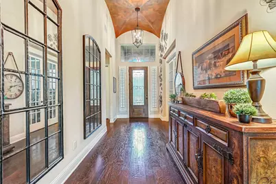 3411 Limestone Sky Court, Houston, TX 77059 - Photo 3