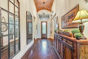 3411 Limestone Sky Ct, Houston, TX 77059 - Photo 3