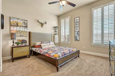 3411 Limestone Sky Court, Houston, TX 77059 - Photo 33