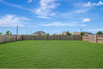 31411 Bluebell Avenue, Fulshear, TX 77423 - Photo 13