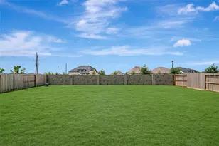 31411 Bluebell Ave, Fulshear, TX 77423 - Photo 13