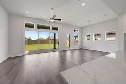 31411 Bluebell Avenue, Fulshear, TX 77423 - Photo 33