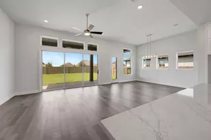 31411 Bluebell Ave, Fulshear, TX 77423 - Photo 33