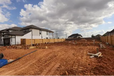 31411 Bluebell Avenue, Fulshear, TX 77423 - Photo 11