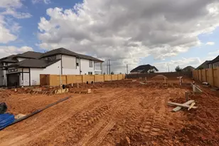 31411 Bluebell Ave, Fulshear, TX 77423 - Photo 11