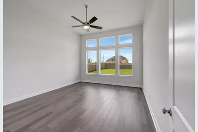 31411 Bluebell Avenue, Fulshear, TX 77423 - Photo 41