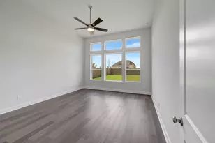 31411 Bluebell Ave, Fulshear, TX 77423 - Photo 41