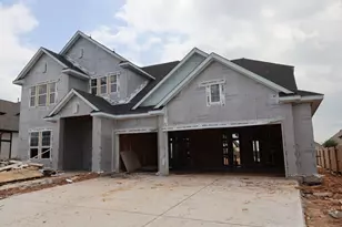 31411 Bluebell Ave, Fulshear, TX 77423 - Photo 5