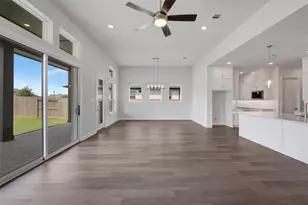 31411 Bluebell Ave, Fulshear, TX 77423 - Photo 35