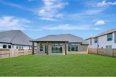 31411 Bluebell Avenue, Fulshear, TX 77423 - Photo 9