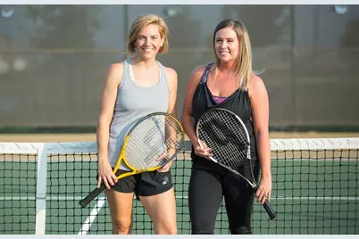 31411 Bluebell Avenue, Fulshear, TX 77423 - Photo 11