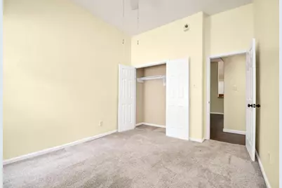 25403 Elm Green St Street, Spring, TX 77373 - Photo 23