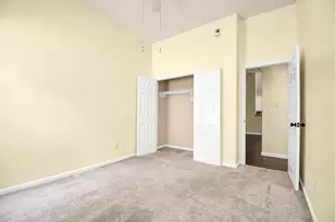 25403 Elm Green St St, Spring, TX 77373 - Photo 23