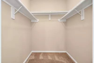 25403 Elm Green St Street, Spring, TX 77373 - Photo 17