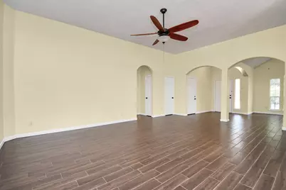 25403 Elm Green St Street, Spring, TX 77373 - Photo 9