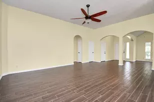 25403 Elm Green St St, Spring, TX 77373 - Photo 9