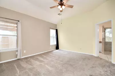 25403 Elm Green St Street, Spring, TX 77373 - Photo 11