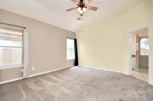 25403 Elm Green St St, Spring, TX 77373 - Photo 11