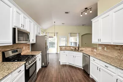 25403 Elm Green St Street, Spring, TX 77373 - Photo 5