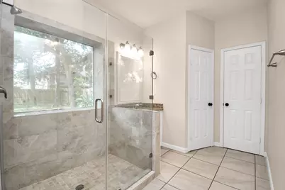 25403 Elm Green St Street, Spring, TX 77373 - Photo 13