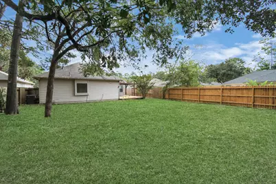 25403 Elm Green St Street, Spring, TX 77373 - Photo 27