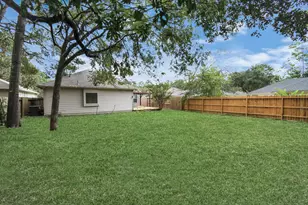 25403 Elm Green St St, Spring, TX 77373 - Photo 27