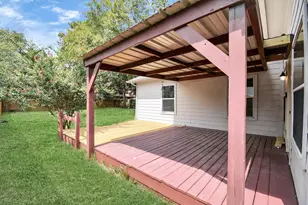 25403 Elm Green St St, Spring, TX 77373 - Photo 25