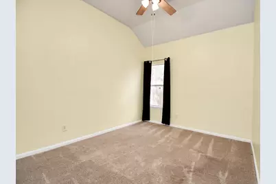 25403 Elm Green St Street, Spring, TX 77373 - Photo 19
